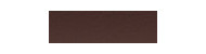 Derwent lightfast artistic crayons
