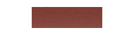 Derwent lightfast artistic crayons