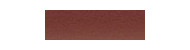 Derwent lightfast artistic crayons