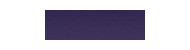 Derwent lightfast artistic crayons