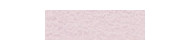 Derwent lightfast artistic crayons