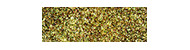 Metallic Purpurin, pigment powder - Renesans