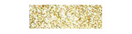 Metallic Purpurin, pigment powder - Renesans