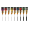 Faber-Castell the tip  TG1-S - szal art - sklep plastyczny