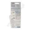 Markit Graphit empty 4.5mm 2pcs - szal art - sklep plastyczny