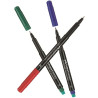 Faber-Castell foliopis multimark - Sklep plastyczny - szał dla plastyk