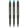 Faber-Castell foliopis multimark - Sklep plastyczny - szał dla plastyk