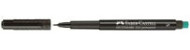 Faber-Castell foil pen multimark