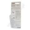 Graphit pusty marker 10mm