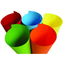 Everbal cardboard B1 270g