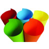 Everbal cardboard B1 270g