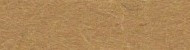 Everbal cardboard B1 270g