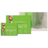Blok Clairefontaine etival grain torchon do akwareli 300g 10ark - skle