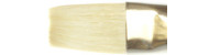 Restaurohouse bristle flat brushes 501 series