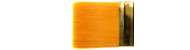 Restaurohouse synthetic flat brushes series 802