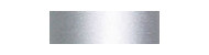 Sakura pen-touch calligrapher oil pen metallic beveled