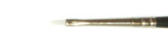 Restaurohouse flat nylon brushes series 709