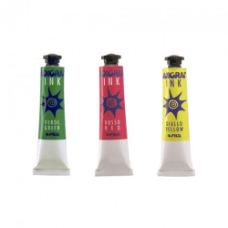 Adigraf ink 20ml