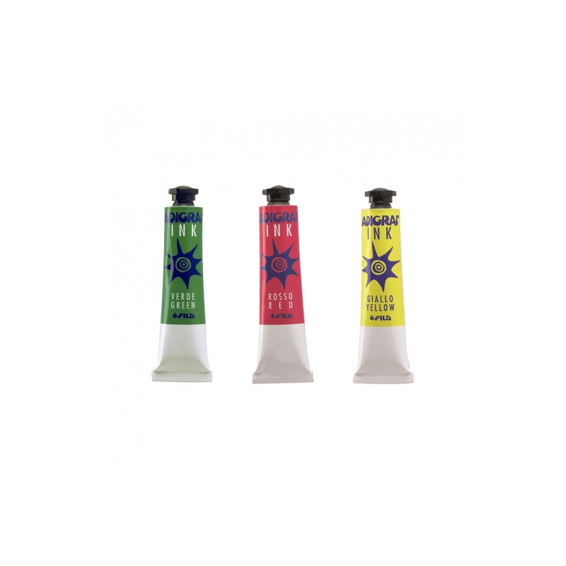 Adigraf ink 20ml