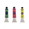 Adigraf ink 20ml