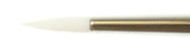 Restaurohouse round synthetic brushes series 886