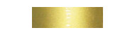 Sakura pen-touch calligrapher oil pen metallic beveled