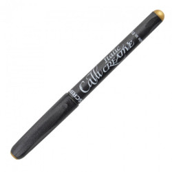 Manuscript calligraphy markers - szal art - sklep plastyczny