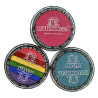 Eulenspiegel profi-aqua face paints 12ml