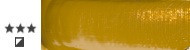 Water-based oil paints Cobra Study 40ml