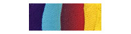 Eulenspiegel profi-aqua farby do twarzy 12ml