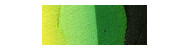 Eulenspiegel profi-aqua farby do twarzy 12ml