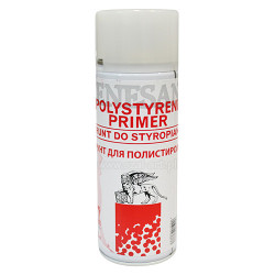 Renesans styrofoam primer 400ml