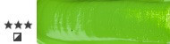 Water-based oil paints Cobra Study 40ml