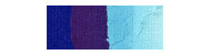 Eulenspiegel profi-aqua face paints 12ml