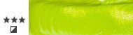 Water-based oil paints Cobra Study 40ml