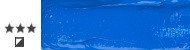 Water-based oil paints Cobra Study 40ml