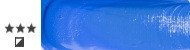 Water-based oil paints Cobra Study 40ml
