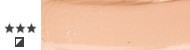 Water-based oil paints Cobra Study 40ml