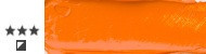 Water-based oil paints Cobra Study 40ml
