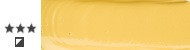Water-based oil paints Cobra Study 40ml