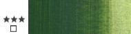Winsor&Newton farby olejne winton 37 ml