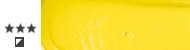 Water-based oil paints Cobra Study 40ml