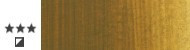 Winsor&Newton farby olejne winton 37 ml