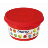 Giotto be-be dougholine 4 x 100g - art store - craze for plastics