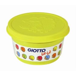 Giotto be-be dougholine 4 x 100g - art store - craze for plastics