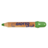 Giotto be-be zestaw 12 kredek dla dzieci - sklep plastyczny - szał dla