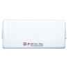 Sakura koi water colors set of 72 watercolors