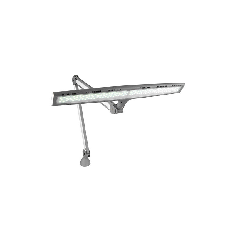 Daylight Luminos LED lamp - szal art - sklep plastyczny