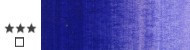 Oil paints Winton 37 ml Winsor&Newton