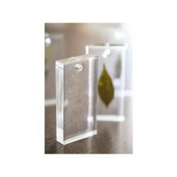 Pebeo gedeo crystal bio crystal resin